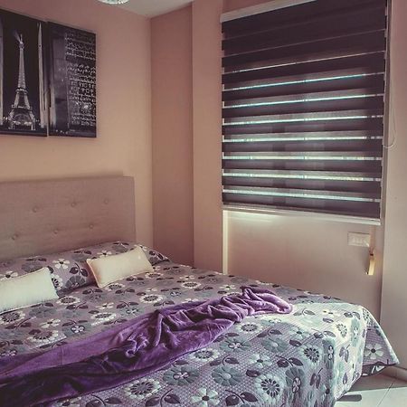 דירות אדחה Cosy Townhouse In Costa Adeje מראה חיצוני תמונה