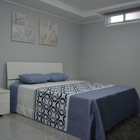 דירות אדחה Cosy Townhouse In Costa Adeje מראה חיצוני תמונה