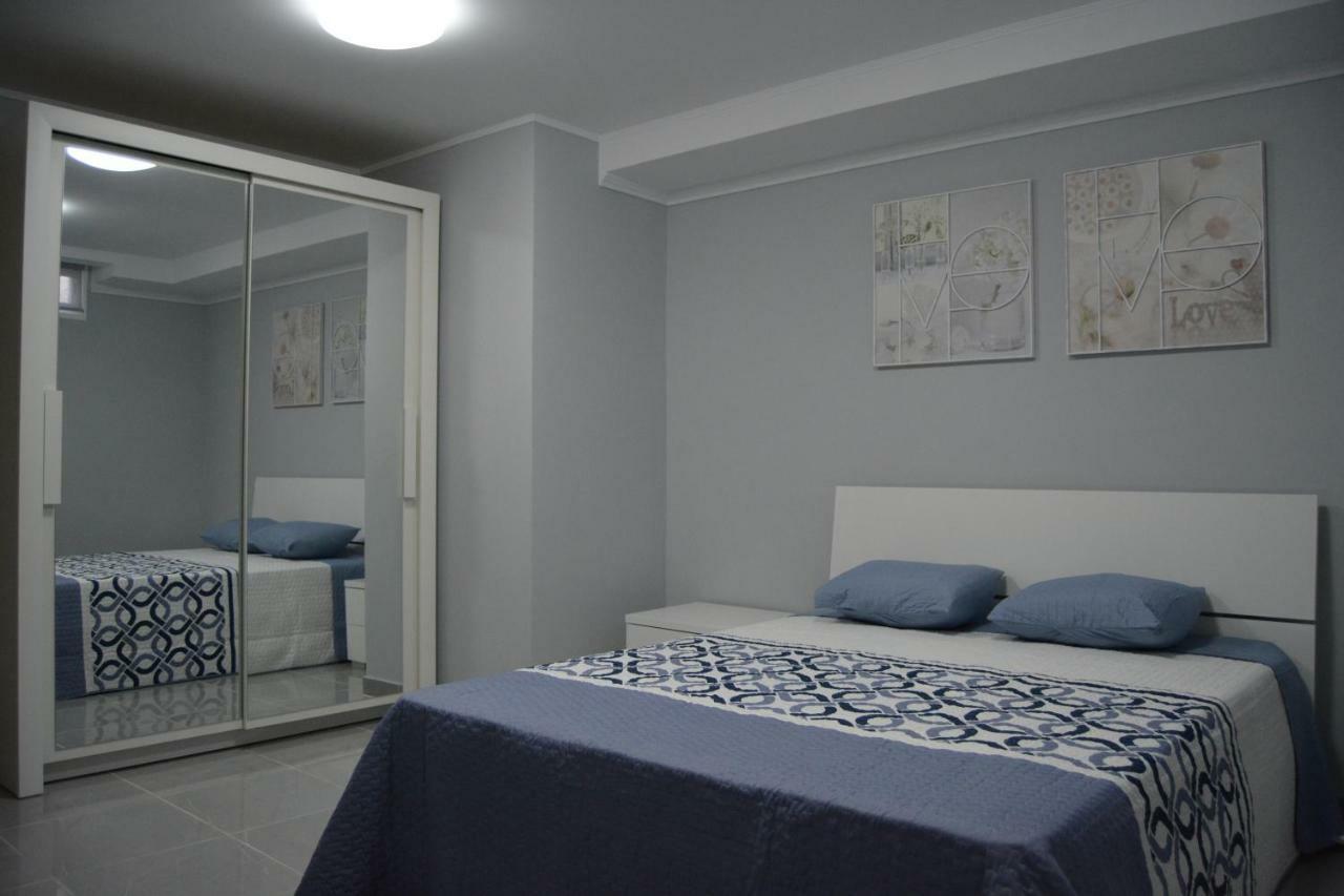 דירות אדחה Cosy Townhouse In Costa Adeje מראה חיצוני תמונה